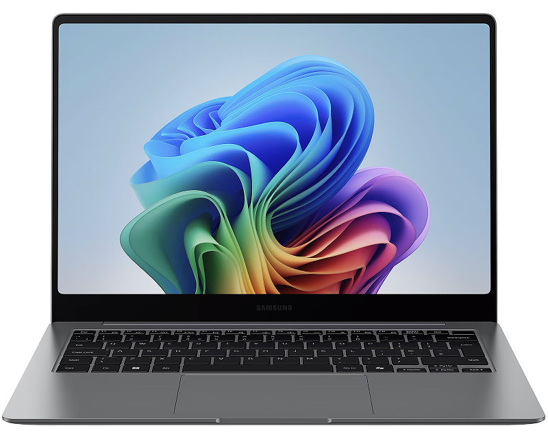 Samsung Galaxy Book5 Pro